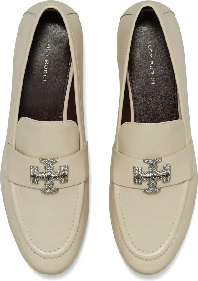 Eleanor loafers - Image 4