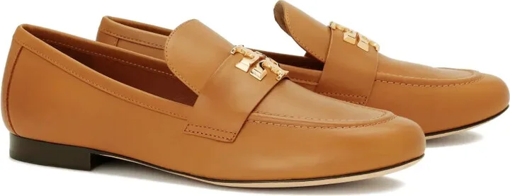 Eleanor loafers - Image 2