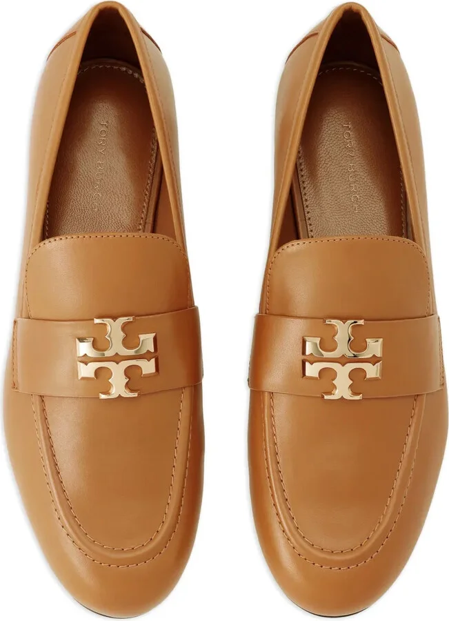 Eleanor loafers - Image 3