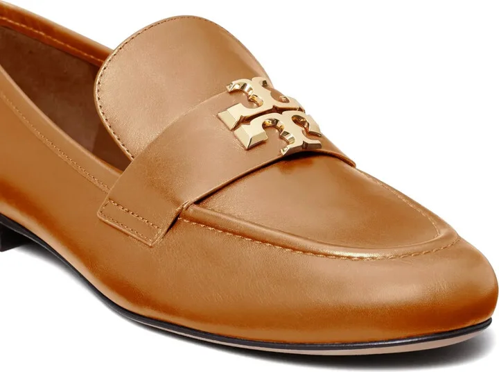 Eleanor loafers - Image 4