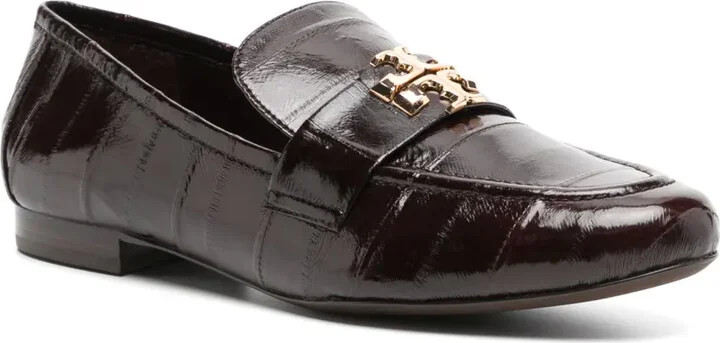Eleanor loafers - Image 2