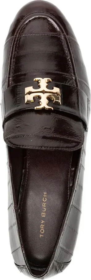 Eleanor loafers - Image 4