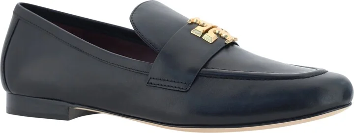 Eleanor Loafers - Image 2
