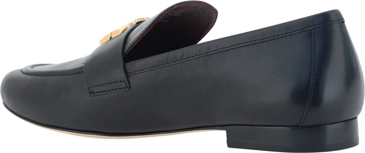 Eleanor Loafers - Image 3
