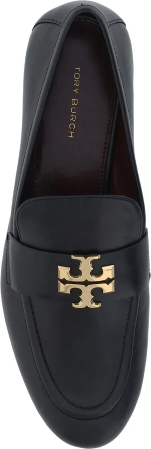 Eleanor Loafers - Image 4