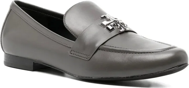 Eleanor Loafers - Image 2