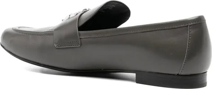 Eleanor Loafers - Image 3
