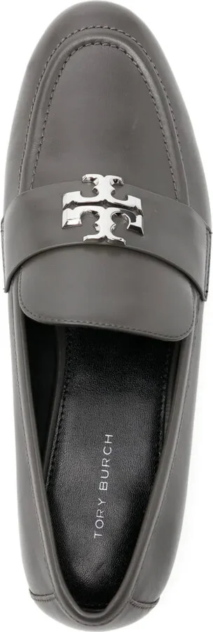 Eleanor Loafers - Image 4
