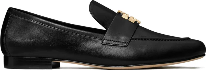 Eleanor loafers