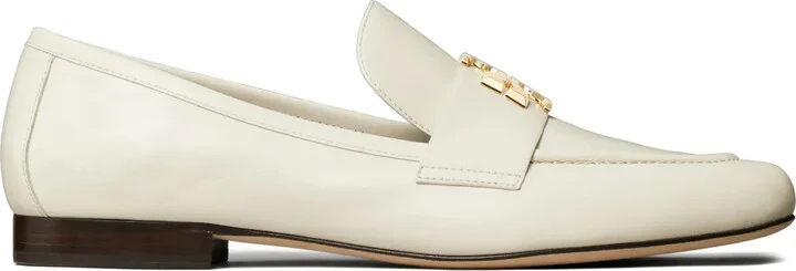 Eleanor loafers