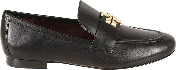 Eleanor Loafers
