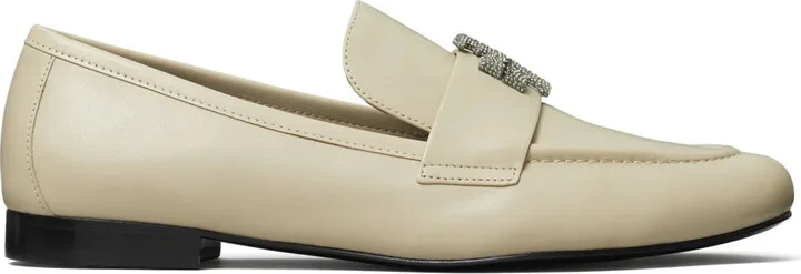 Eleanor loafers