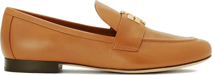 Eleanor loafers