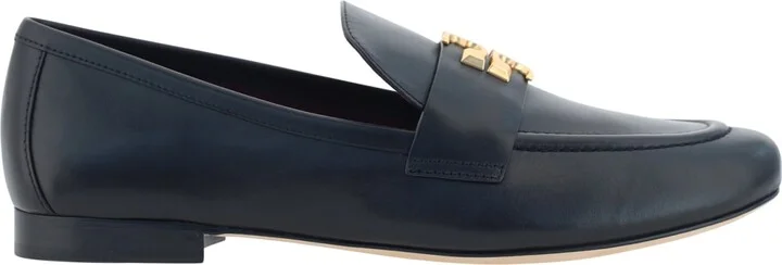 Eleanor Loafers