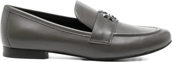 Eleanor Loafers