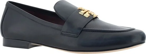 Eleanor Men's Loafers - Image 2