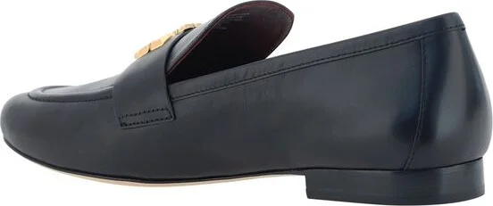 Eleanor Men's Loafers - Image 3
