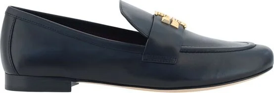 Eleanor Men's Loafers