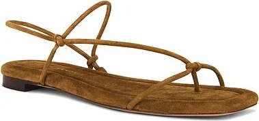 Eleanor Sandal - Image 2