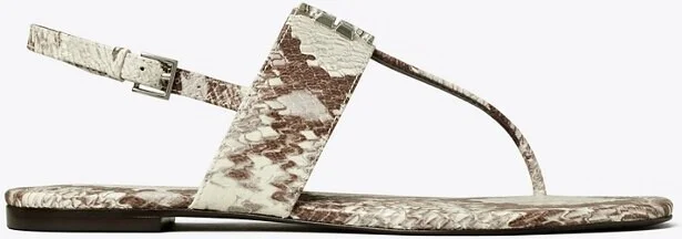 Eleanor Sandal - Image 2