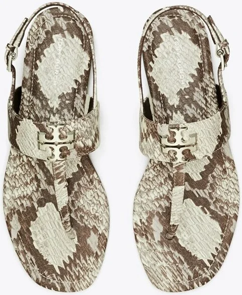 Eleanor Sandal - Image 4