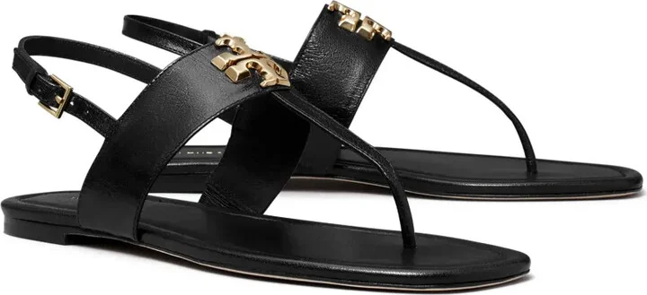 Eleanor sandals - Image 2