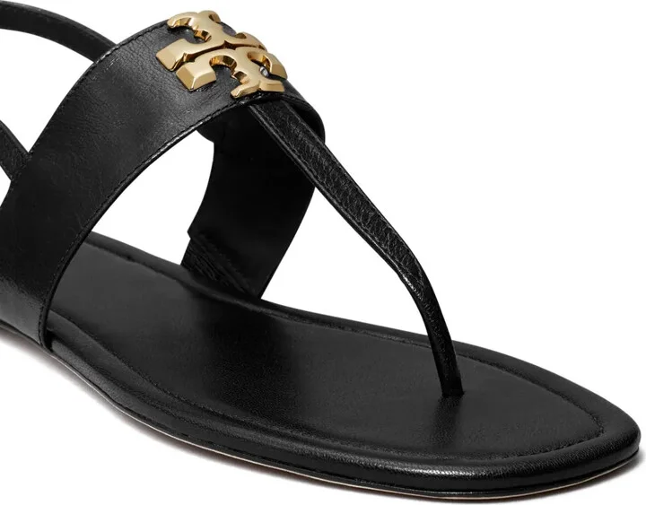 Eleanor sandals - Image 3