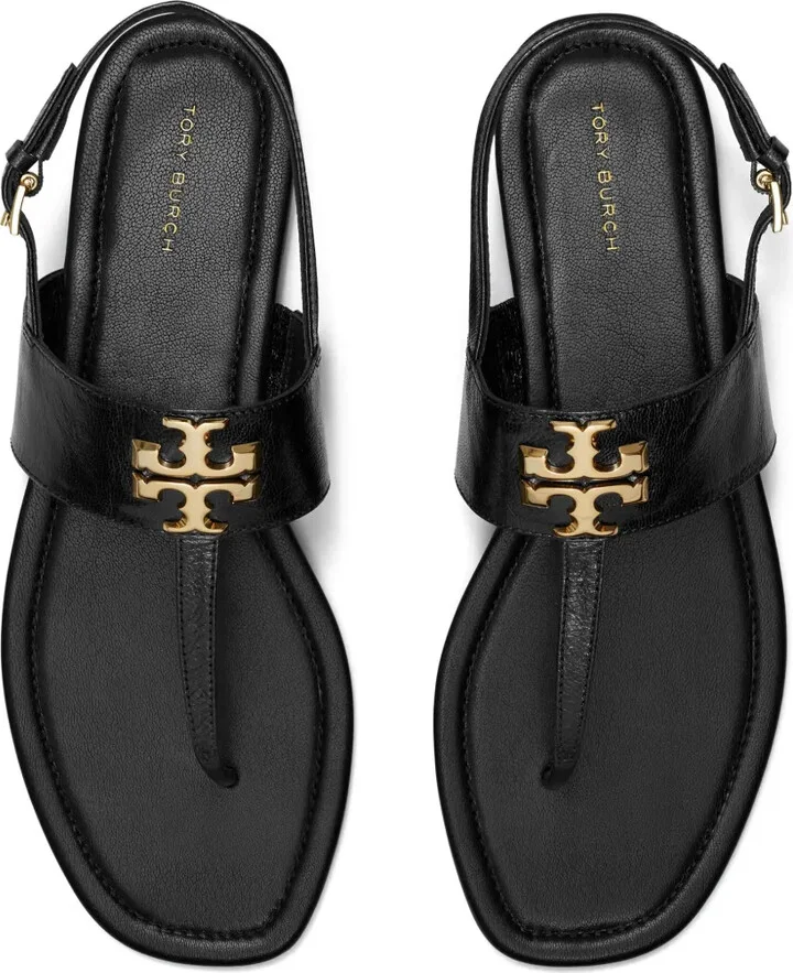 Eleanor sandals - Image 4