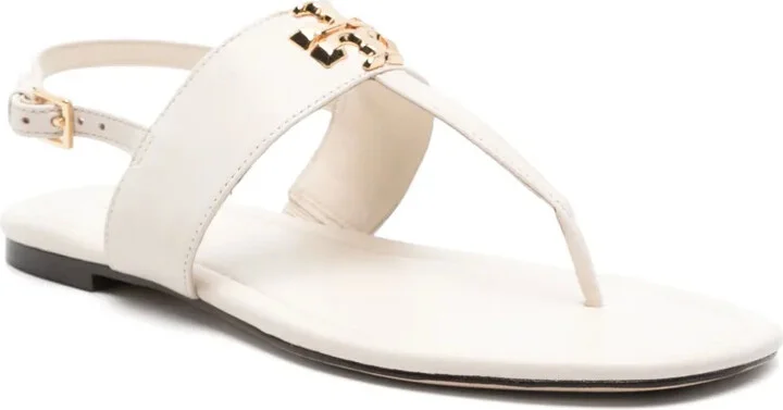 Eleanor sandals - Image 2