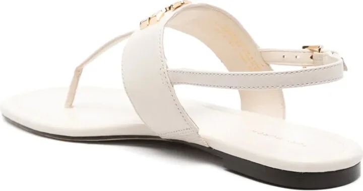 Eleanor sandals - Image 3