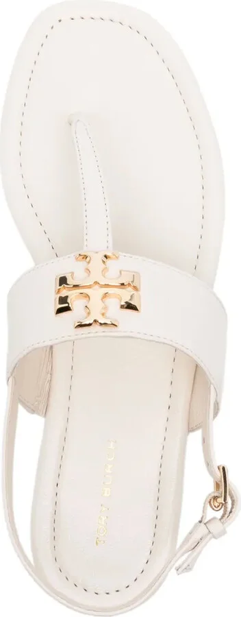 Eleanor sandals - Image 4