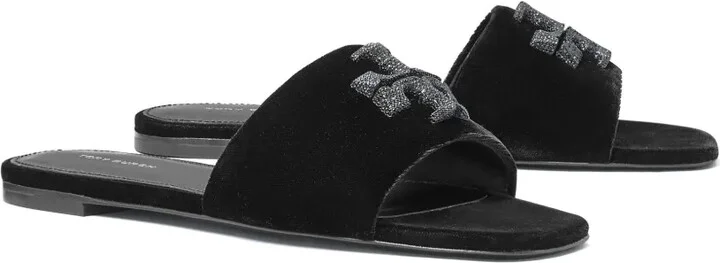 Eleanor sandals - Image 2
