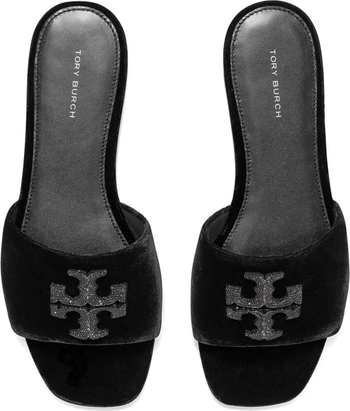 Eleanor sandals - Image 3