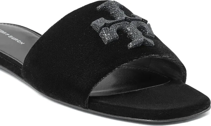 Eleanor sandals - Image 4