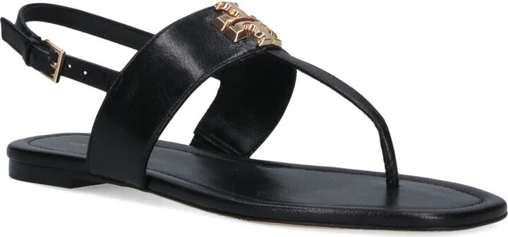 'eleanor' Sandals - Image 2