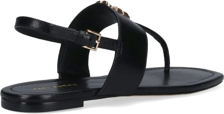 'eleanor' Sandals - Image 4