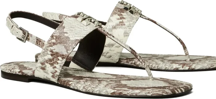 Eleanor sandals - Image 2