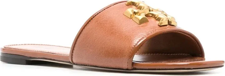 Eleanor sandals - Image 2