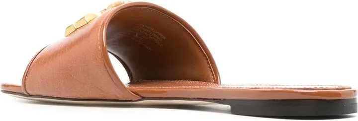 Eleanor sandals - Image 3