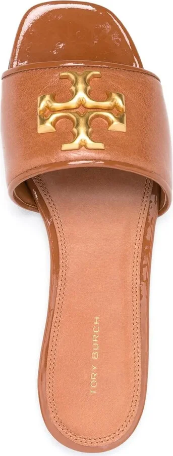 Eleanor sandals - Image 4