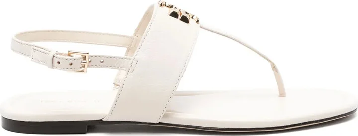 Eleanor sandals