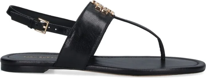 'eleanor' Sandals