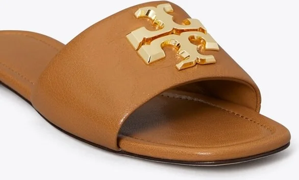 Eleanor Slide - Image 4
