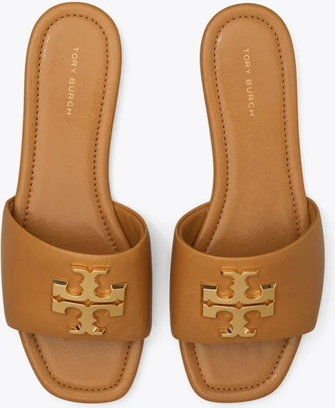 Eleanor Slide - Image 5