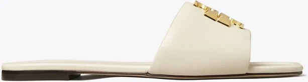 Eleanor Slide - Image 8