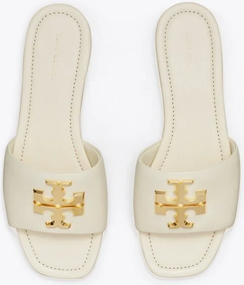 Eleanor Slide - Image 10
