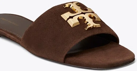 Eleanor Slide - Image 4