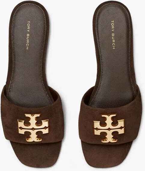 Eleanor Slide - Image 5
