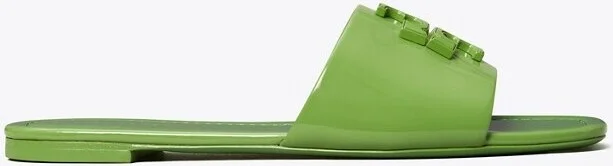 Eleanor Slide - Image 2
