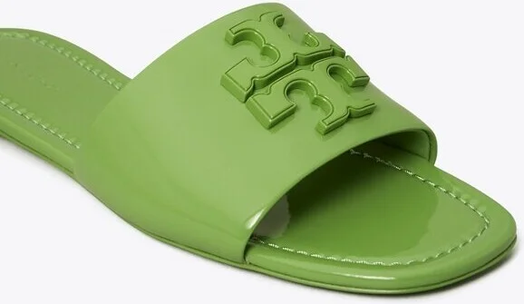 Eleanor Slide - Image 3